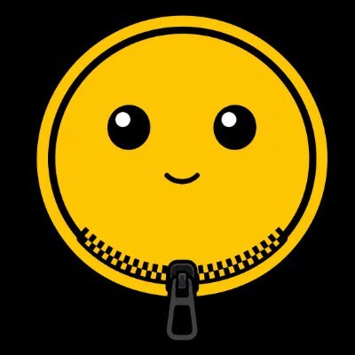$ZIPAD — zip face